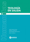 Research paper thumbnail of Restaurar el amor maltratado en la profecía bíblica y en la vida cotidiana