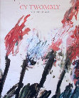 Research paper thumbnail of Cy Twombly : a monograph