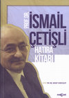 Research paper thumbnail of MANİSA YEŞİLYURT'TA SARI SALTUK TÜRBESİ VE UMUR GAZİ (İsmail Çetişli Hatıra Kitabı, Akçağ Yayınları)