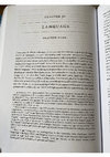 Research paper thumbnail of ‘Language’ in Oxford Handbook of Dante Studies, Elena Lombardi, Manuele Gragnolati, Francesca Southerden, eds. (Oxford: Oxford University Press, 2021), pp. 464-479