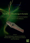 Research paper thumbnail of Dimić, V. and Antonović, D. 2021. Ground and abrasive stone tools from Belovode, in Radivojević, M., Roberts, B. W., Marić, M., Kuzmanović Cvetković, J., and Rehren, Th. (eds) The Rise of Metallurgy in Eurasia: 205–214. Oxford: Archaeopress.