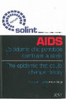 Research paper thumbnail of AIDS. L’epidemia che potrebbe cambiare il mondo – AIDS. The epidemic that could change history