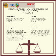 Research paper thumbnail of Poster Mohammad Dipa Fahmi Lazuardi