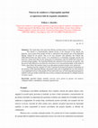 Research paper thumbnail of Puterea de conducere a Episcopului eparhial și raportarea față de organele consultative