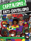 Research paper thumbnail of Capitalismo e Anticapitalismo (África do Sul, ILRIG, em cores)