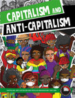 Research paper thumbnail of Capitalism and Anti-Capitalism (South Africa, ILRIG, coloured)