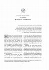 Research paper thumbnail of Γιώργος Καραμπελιάς, Η εποχή του Μετανθρώπου - The Age of Transhumanism