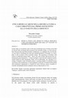 Research paper thumbnail of Etica medica e abusi nella ricerca clinica. Casi e dibattiti dal primo novecento alla nascita della bioetica