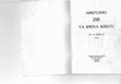 Research paper thumbnail of J.W. McMillan - Amepusho 200 ya Bwina Kristu