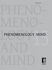 Research paper thumbnail of Descartes e il problema della teodicea nella prima modernità