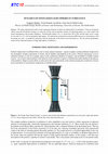 Research paper thumbnail of Dynamics of Finite-Sized Light Spheres in Turbulence