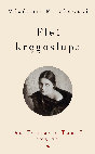 Research paper thumbnail of © Majakowski, W., „Flet kręgosłupa”, tłum. i oprac. F. Świerczyński
[Mayakovsky, V., “Backbone Flute,” transl. & ed. by F. Świerczyński]