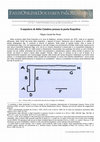 Research paper thumbnail of Il sepolcro di Atilio Calatino presso la porta Esquilina