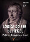 Research paper thumbnail of Autonomia, Liberdade e Unidade nas Leituras da Ciência da Lógica: A Experiência do Grupo Hegel e o Idealismo Especulativo