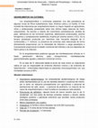 Research paper thumbnail of Guia Parasito 3 GEOHELMINTOS VIA CUTANEA Actualizada