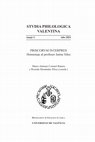 Research paper thumbnail of Latin sancītō vs. Lusitanian singeieto. Is the Lusitanian inscription of Arroyo de la Luz I the westernmost lex sacra?