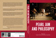 Research paper thumbnail of Pearl Jam and Philosophy, ed. by Stefano Marino and Andrea Schembari, Bloomsbury Academic Publishing, London-New York 2022.