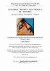 Research paper thumbnail of Composición socio-ocupacional de los masones del siglo XIX