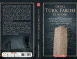 Research paper thumbnail of Genel Turk Tarihi El Kitabı