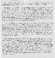 Research paper thumbnail of "Ancrage et circulation d'un culte au Moyen Âge. Le dossier hagiographique de saint Baudile de Nîmes", Revue d'histoire de l'Église de France, t. 107 (n. 259), juillet-décembre 2021, p. 185-210.