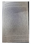 Research paper thumbnail of Édition d’un manuscrit liturgique du XIIe siècle d’origine encore inconnue : Juan Pablo Rubio Sadia, El "Liber Sacramentorum" monástico del Archivo de Santo Domingo de Silos (Ms. 8), Abadía de Silos, Silos, 2020, 348 p. = Annales du Midi, 311-312, 2020, p. 535-536