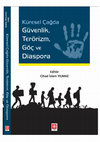 Research paper thumbnail of "İran'ın Savunma Stratejileri", (Ed.), C. İ. Yılmaz, Küresel Çağda Güvenlik, Terörizm, Göç ve Diaspora, Ankara: Ekin Yayınları, 2021, ss. 29-48