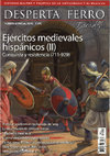 Research paper thumbnail of La conquista, fortificación y poblamiento del primer al-Andalus