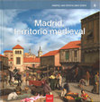 Research paper thumbnail of Madrid visigodo e islámico