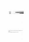 Research paper thumbnail of La inteligencia emocional en la familia