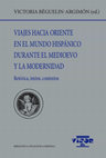 Research paper thumbnail of La fiesta de los ahorcados: paisajes de degradación, injusticia y crueldad en la corte de Samarcanda ("Embajada a Tamorlán")