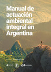 Research paper thumbnail of La reparación de daños ambientales en Argentina -  Juan Sebastián Lloret