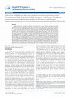 Research paper thumbnail of Utilization of Different Microbes in Bioremediation of Hydrocarbon Contaminated Soils Stimulated With Inorganic and Organic Fertilizers