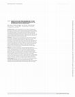 Research paper thumbnail of FP648SMART Flow is Less Time Consuming but It is Not Superior to Duplex Ultrasound in Hemodialysis Arteriovenous Fistula Surveillance