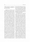 Research paper thumbnail of [rec.] Gadda: interpreti a confronto, a cura di Federica G. Pedriali, Cesati, Firenze 2020