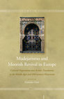 Research paper thumbnail of An Interconnected World. Mudéjar Artisans and the Aristocracy in 15th-century Castile