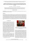 Research paper thumbnail of Artificial Intelligence as a Low-Cost Solution for Museum Visit Digital Content Enrichment: The Case of the Folklore Museum of Xanthi