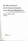 Research paper thumbnail of La cultura visual en un nuevo engranaje político: el caso del Reino de Valencia en torno a las Germanías