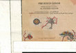 Research paper thumbnail of Piri Reis in İzinde: Kitab-ı Bahriye'ye Göre 16. Yüzyılda Cezayir