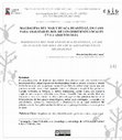 Research paper thumbnail of Magdalena del Mar y Huaca Huantille, un caso para analizar el rol de los gobiernos locales en la arqueología