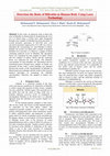 Research paper thumbnail of Detection the Ratio of Bilirubin in Human Body Using Laser Technology