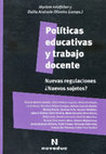 Research paper thumbnail of Trabajo docente y reformas neoliberales: debates en la Argentina de los ‘90