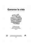 Research paper thumbnail of Más allá de lo económico. Abordajes etnográficos sobre las formas de ganarse la vida (Argentina)