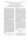 Research paper thumbnail of Pemanfaatan Lahan Pekarangan Dengan Menerapkan Konsep Kawasan Rumah Pangan Lestari