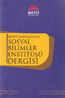 Research paper thumbnail of Babasız Gebelik Mitleri Bağlamında Türk Mitolojisinde Gök-Yer Dikotomisi ve Ana Tanrıça Kültünün İzleri [Sky-Earth Dichotomy and Traces of Mother Goddess Cult in Turkish Mythology in Context of Fatherless Pregnancy Myths]