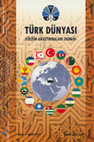 Research paper thumbnail of Türk Aile Tarihinde Egzogami Yasasının İşlevleri [Functions of Exogamy Law in History of Turk Family]