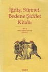 Research paper thumbnail of Türk Masallarında İnsan Eti Yeme, Totemizm, Ölüm ve Yeniden Doğma [Cannibalism, Totemism, Death and Rebirth in Turkish Tales]