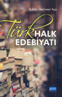 Research paper thumbnail of Âşık Edebiyatı [Minstrel Literature]