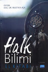 Research paper thumbnail of Halk Bilimi Araştırma Kuram ve Yöntemleri [Folklore Research Theory and Methods]