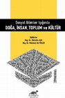 Research paper thumbnail of 1948 Yılında Ankara Üniversitesi Folklor Kürsüsü ile İlgili TBMM Görüşmeleri [TBMM Meetings in 1948 about Ankara University Folklore Chair]