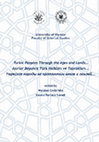 Research paper thumbnail of Türkiye’de Yaşayan Kırım Tatarları Bir Diaspora Topluluğu Mudur? [Are the Crimean Tatars in Turkey a Diaspora Community?]